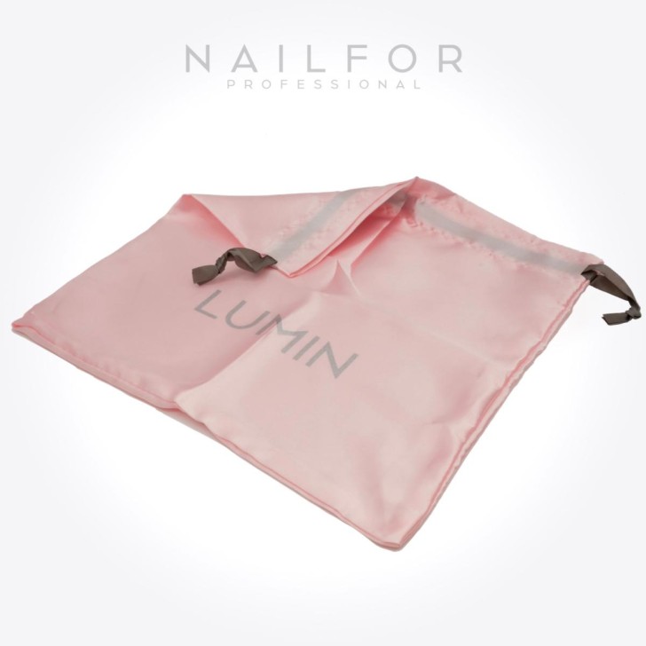 nail reconstruction equipment: Lumin S9 Pink Strass Uv Led LAMP 48W with Display , Timer , Automatic Sensor €49.99