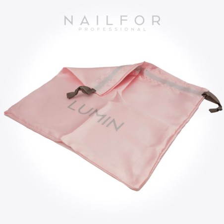 nail reconstruction equipment: Lumin S9 White Strass Uv Led LAMP 48W with Display , Timer , Automatic Sensor €49.99