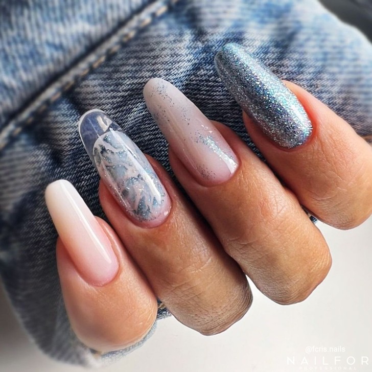 GEL THIXOTROPE PREMIUM - CLEAR JELLY