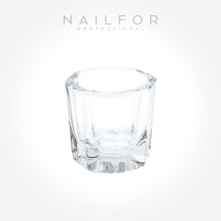 nail accessories, nails nail art high quality GLASS CUP FOR ACRYLIC Nailfor €1.49 Nailfor nail accessories, nails nail art high quality GLASS CUP FOR ACRYLIC Nailfor €1.49 Nailfor