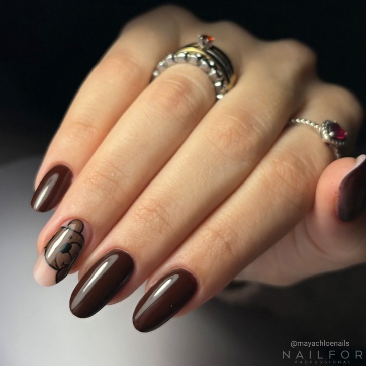 GEL DE COULEUR PREMIUM-060