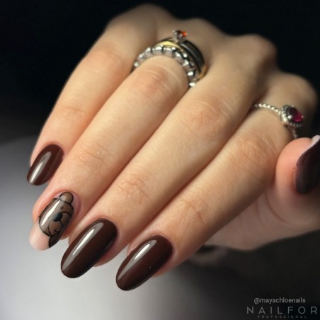 GEL DE COULEUR PREMIUM-060