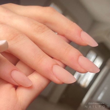 PREMIUM GEL PRESTIGE - HONEY NUDE 50ML