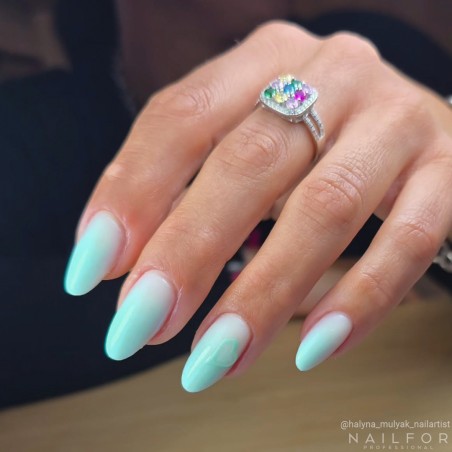 Semipermanente smalto colore per unghie: CHIC SMALTO SEMIPERMANENTE - 128 Nailfor 7,99 € Semipermanente smalto colore per unghie: CHIC SMALTO SEMIPERMANENTE - 128 Nailfor 7,99 €