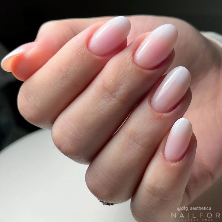 PREMIUM GEL PRESTIGE - PINK LOOK 20ML