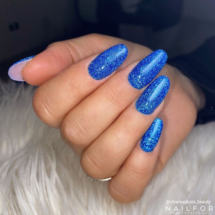 Vernis Gel DISC SPARK Semi-permanent-01