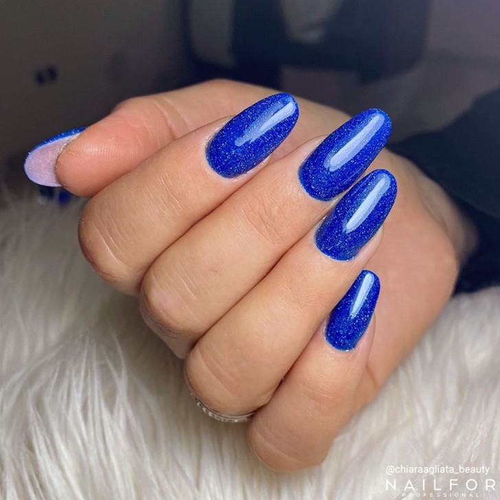 Vernis Gel DISC SPARK Semi-permanent-01