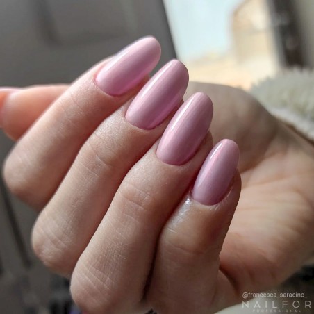 Vernis à ongles semi-permanent couleur : Chic SEMI-PERMANENT NAIL POLISH - 442 Pearl Effect Nailfor 7,99 € Vernis à ongles semi-permanent couleur : Chic SEMI-PERMANENT NAIL POLISH - 442 Pearl Effect Nailfor 7,99 €