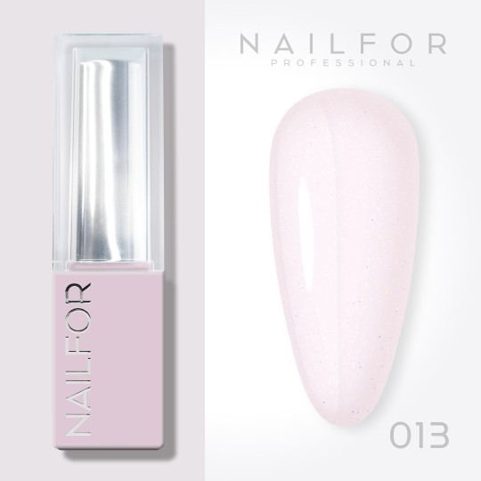 AURA SMALTO SEMIPERMANENTE - 013