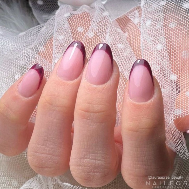 Gel per unghie ricostruzione ACRYLGEL BARATTOLO - BLISS 50ML Nailfor 19,99 €