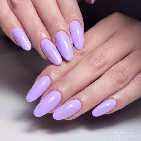 AURA SMALTO SEMIPERMANENTE - 157 Lilacara