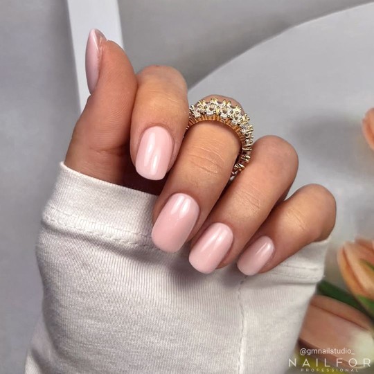 AURA SMALTO SEMIPERMANENTE - 017 Mocha 2