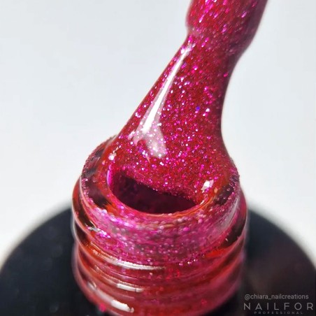 Semipermanente smalto colore per unghie: FANTASY Smalto Gel Semipermanente - 305 Nailfor 6,99 € Semipermanente smalto colore per unghie: FANTASY Smalto Gel Semipermanente - 305 Nailfor 6,99 €