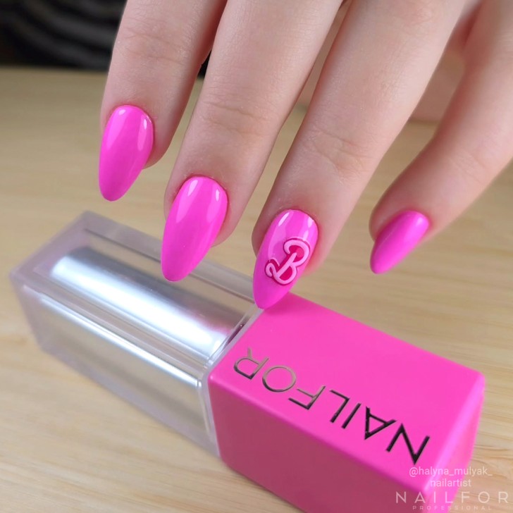 AURA SMALTO SEMIPERMANENTE - 150 Velvetara