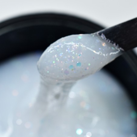 GEL THIXOTROPE PREMIUM-FROSTY JELLY