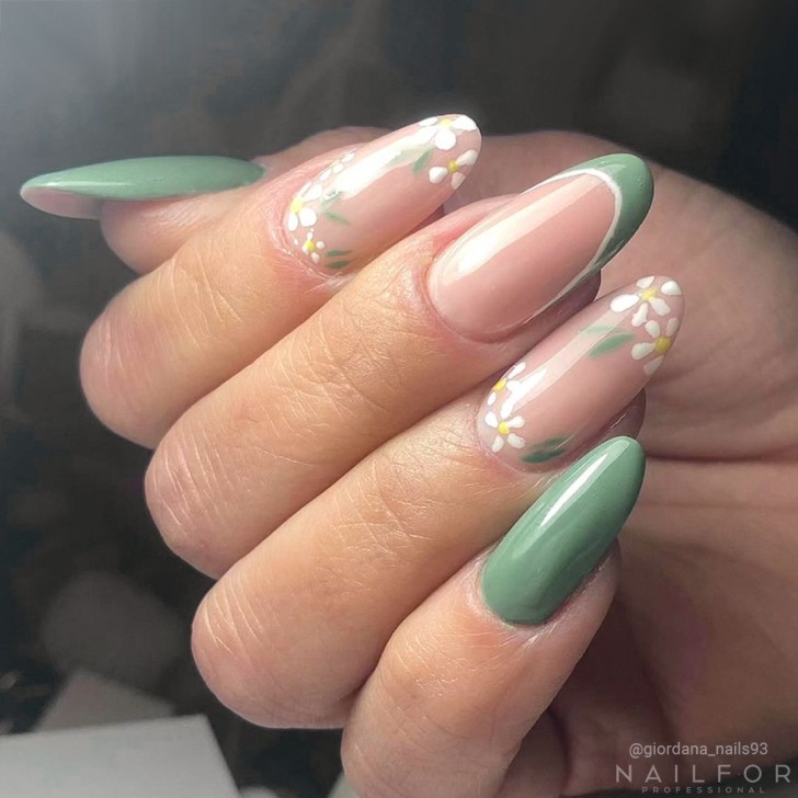 PREMIUM COLOR GEL - 044