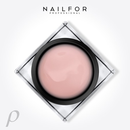 PREMIUM GEL PRESTIGE - WHITE CREAM 50ML