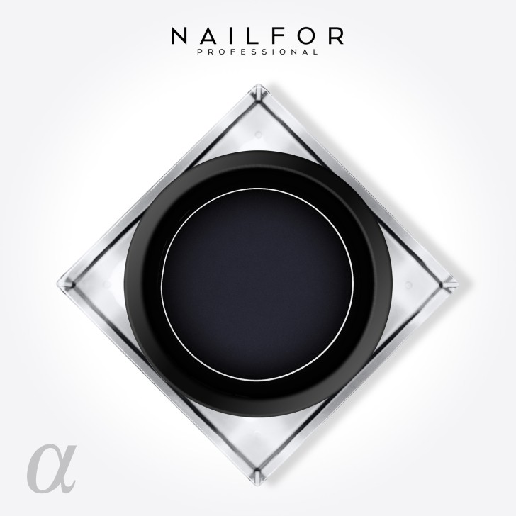 PREMIUM SELF -LEVELING GEL - CLEAR VIOLET 50ML