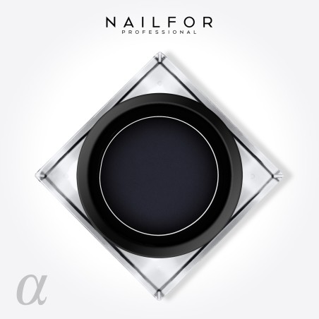 PREMIUM SELF -LEVELING GEL - CLEAR VIOLET 50ML