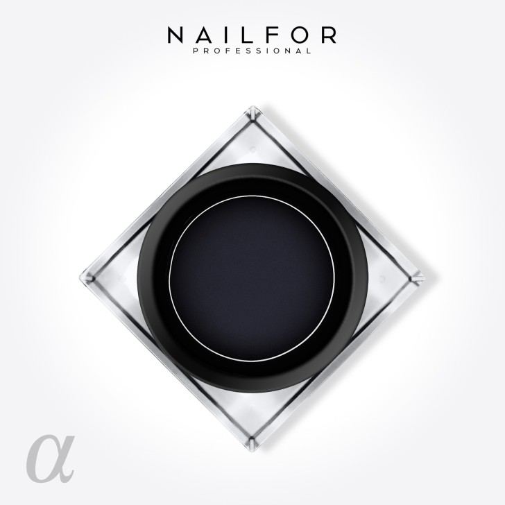 PREMIUM GEL AUTOLIVELLANTE - CLEAR VIOLET 20ML