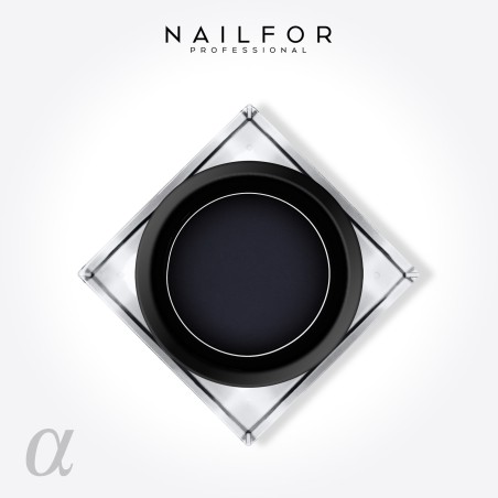 GEL AUTO-NIVELANT PREMIUM - CLEAR VIOLET 20ML