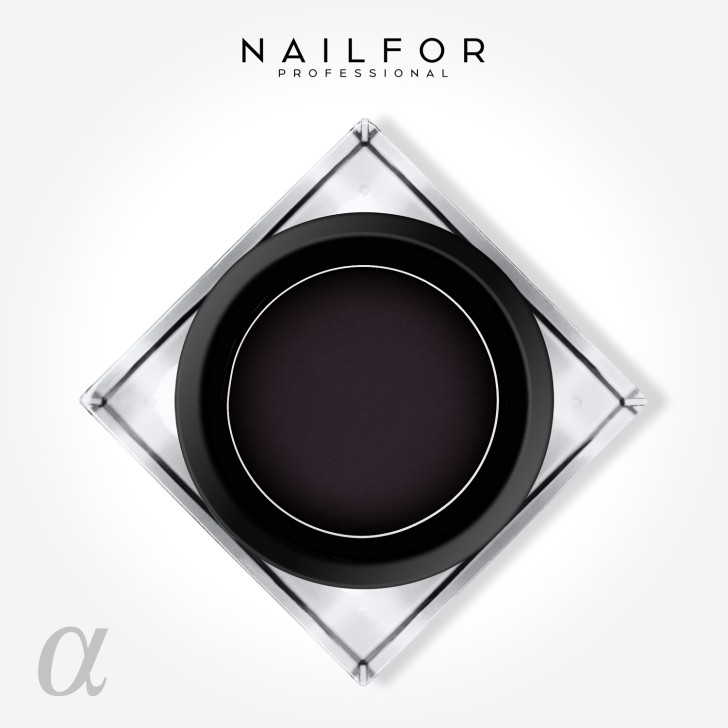 PREMIUM SELF -LEVELING GEL - CLEAR PINK 50ML