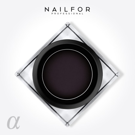 GEL AUTO-NIVELANT PREMIUM - CLEAR PINK 50ML