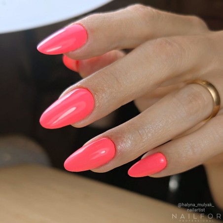 AURA SMALTO SEMIPERMANENTE - 048 Summer