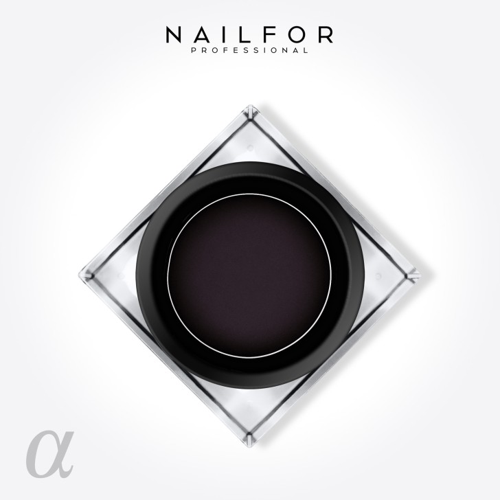 PREMIUM GEL AUTOLIVELLANTE - CLEAR PINK 20ML