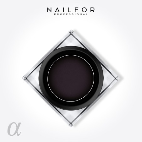 PREMIUM SELF -LEVELING GEL - CLEAR PINK 20ML