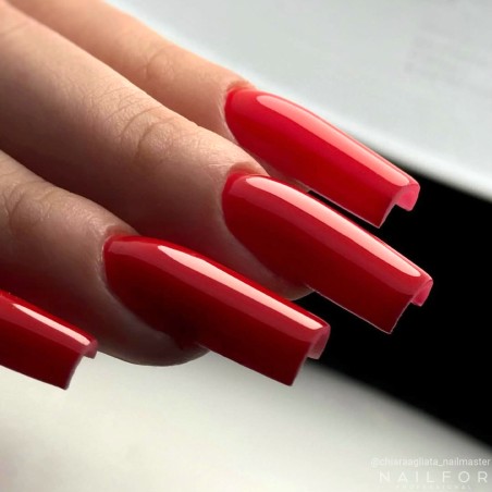 AURA SMALTO SEMIPERMANENTE - 100 Wonder