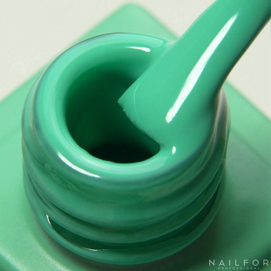 AURA SMALTO SEMIPERMANENTE - 065 Enchant 2