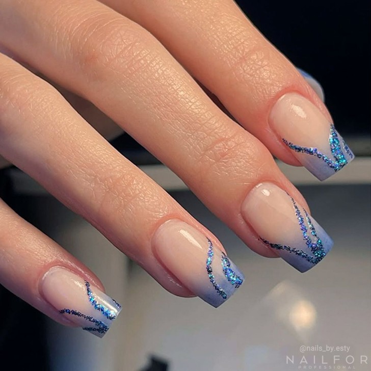 INFINITY GEL - BUILDER REFILL NUDE 50ML