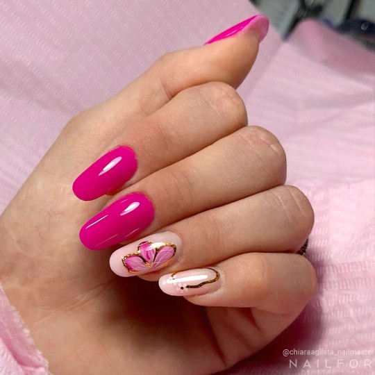 TOP COAT SKIN LECHOSO 15ML 2