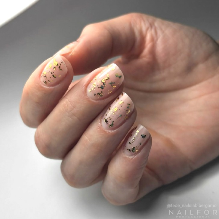 DECO ART MIX - 010