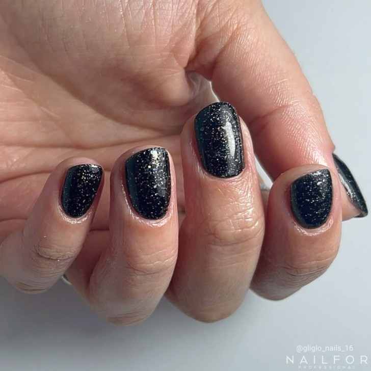 FANTASY Vernis Gel Semi-Permanent-296