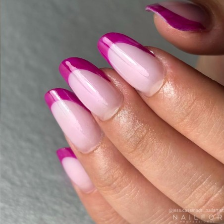 2X RICARICA ACRYLGEL - LILAC 50ML (2x50ml)