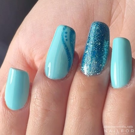 Kit Semipermanent - Mix Selection 2