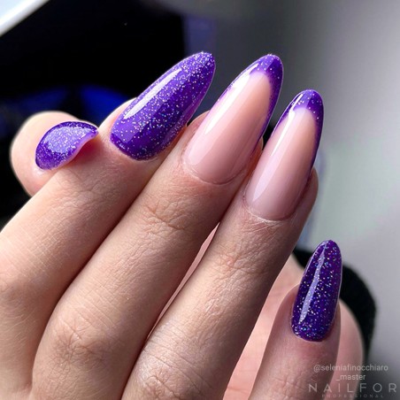 FANTASY Vernis Gel Semi-Permanent-292