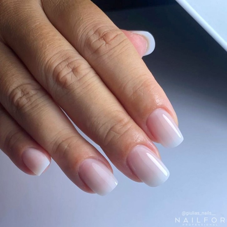 ACRYLIC DUST - PINK COVER