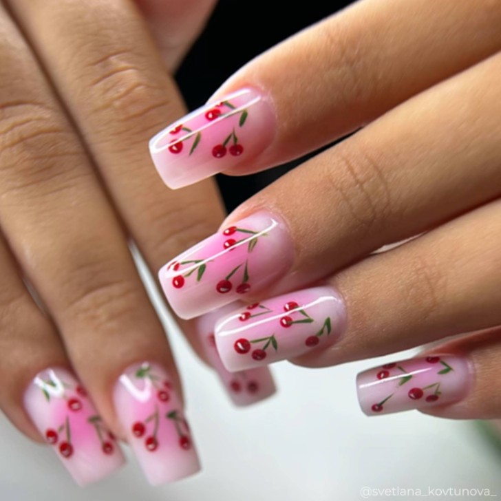 Boomer Sponge - Spugnette Babyboomer e pinza -...