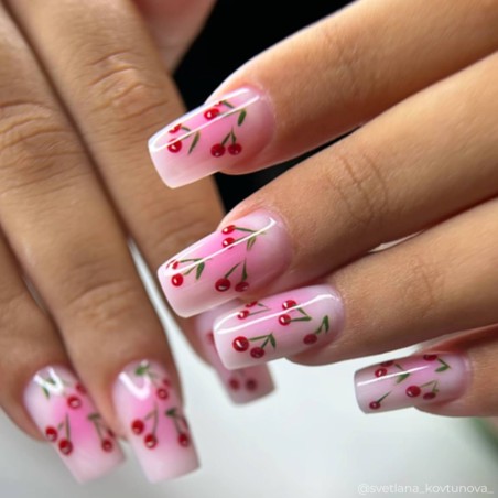 Boomer Sponge - Spugnette Babyboomer e pinza - Color