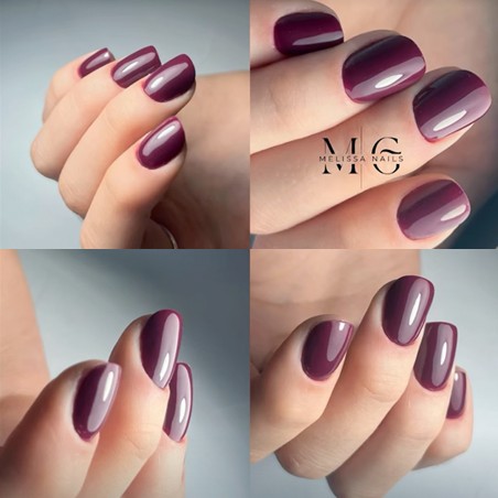 Semipermanente smalto colore per unghie: FANTASY Smalto Gel Semipermanente - 450 Nailfor 6,99 € Semipermanente smalto colore per unghie: FANTASY Smalto Gel Semipermanente - 450 Nailfor 6,99 €