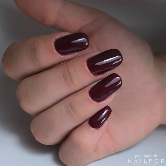 AURA SMALTO SEMIPERMANENTE - 114 Zen 2