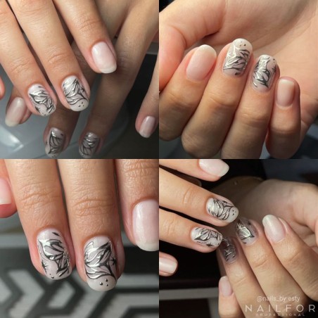 DECO ART MIX - 027