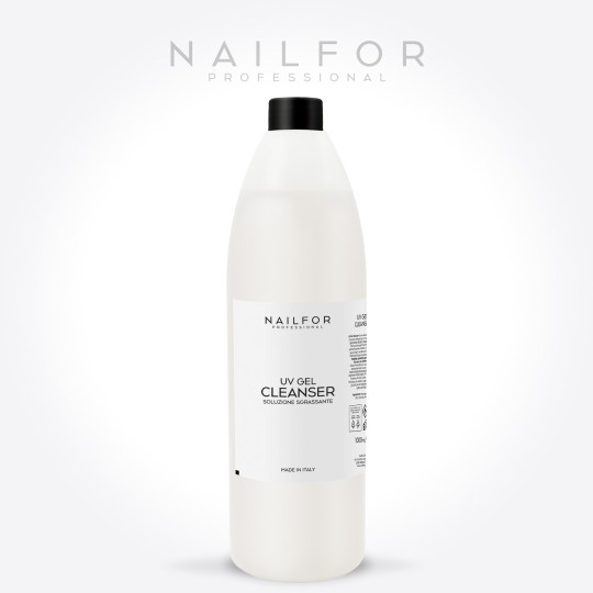 Cleanser degreaser 1000ml