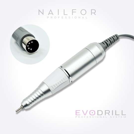 MARS BASIC - FOR PROFESSIONAL NAIL DRILL FR -998