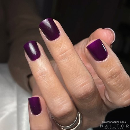 Semipermanente smalto colore per unghie: FANTASY Smalto Gel Semipermanente - 236 Nailfor 6,99 € Semipermanente smalto colore per unghie: FANTASY Smalto Gel Semipermanente - 236 Nailfor 6,99 €