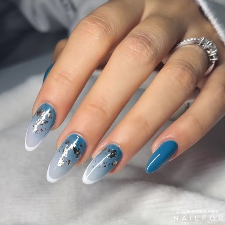 FANTASY Vernis Gel Semi-Permanent-382