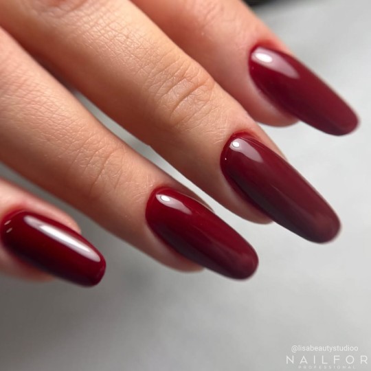 AURA SMALTO SEMIPERMANENTE - 112 Sunstone 2